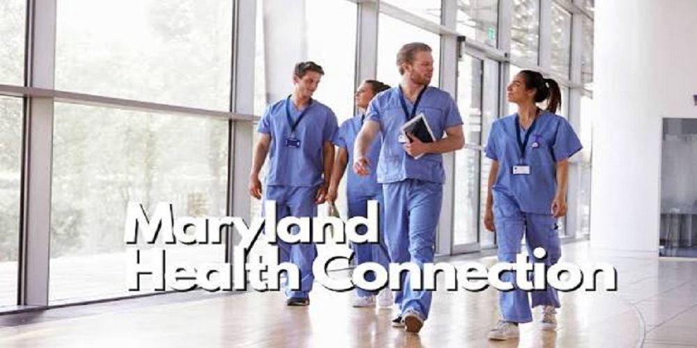 Maryland Health Insurance Plans | Affordable Coverage Options
